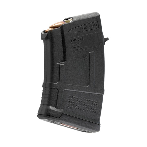 Magpul - Magazynek PMAG® 10 AK/AKM MOE® - MAG657