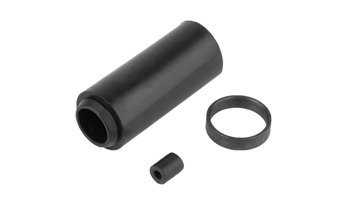 Ultimate - Gumka HopUp - RH50 - 16636