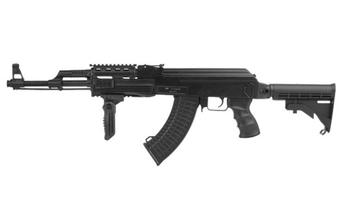 ASG - Replika karabinka Arsenal AR-M7T - Sportline - 19056