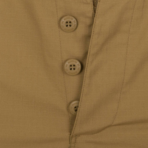 Helikon - Spodnie taktyczne SFU Next Pants Mk2® - Wz. 93 - SP-SN2-SP-04