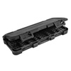 Magpul - Walizka DAKA Hard Case R44 - Czarna - MAG1288