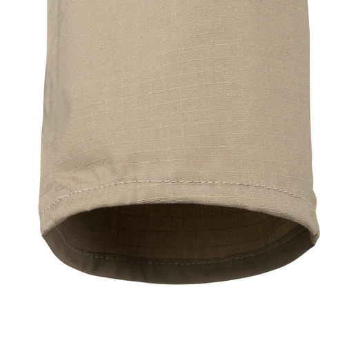 Helikon - Spodnie taktyczne damskie Women's UTP® (Urban Tactical Pants®) - Ripstop - Olive Drab - SP-UTW-PR-32