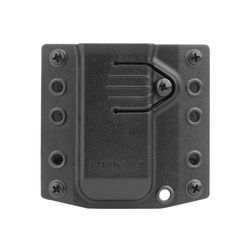 Bravo Concealment - Ładownica na magazynek 3.0 Glock/HK/SIG Sauer/S&W M&P - Ambi - BC60-1003L