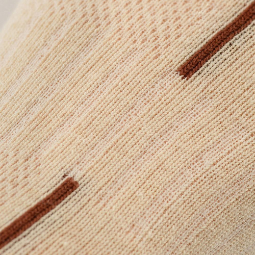 M-Tac - Lekkie skarpety trekkingowe Mk.3 - Piaskowy - 30903013