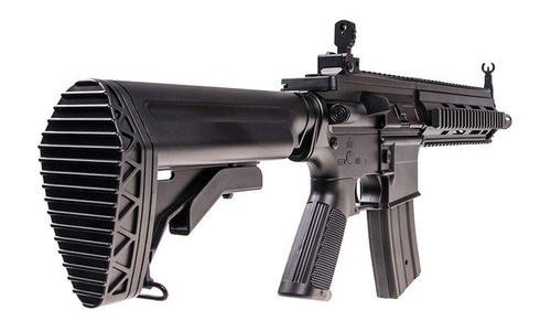Umarex - Replika karabinka Heckler & Koch HK416 CQB - 2.5947