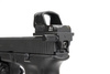 Strike Industries - Uniwersalny montaż kolimatora MRDS Scorpion G-SURF do Glock - SI-G-SURF-V2