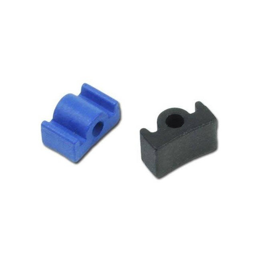 LayLax - Prometheus - Dystansery Gumki HopUp - Flat Hop Tensioner