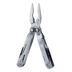 Multitool SOG PowerPint - 18 narzędzi - PP1001-CP