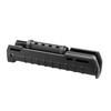 Magpul - Łoże Zhukov-U Hand Guard do AK-47/AK-74 - M-LOK - Czarny - MAG680-BLK
