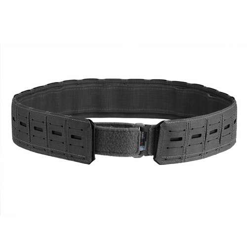 Templars Gear - Pas taktyczny PT5 Tactical Belt Gen 3.1 - 50 mm - Czarny - TG-PT5-3.1-BL