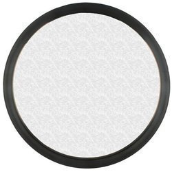 ESP - Zapasowy wkład do lusterka inspekcyjnego 162 mm - DM-160-ZLU