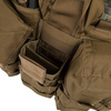 Helikon - Kamizelka Guardian Chest Rig® - PenCott WildWood - KK-GCR-CD-45