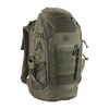 M-Tac - Plecak Elite Hex Small - 36 L - Cordura - Ranger Green - 10222023