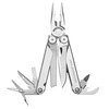 Multitool Leatherman Curl - 832932