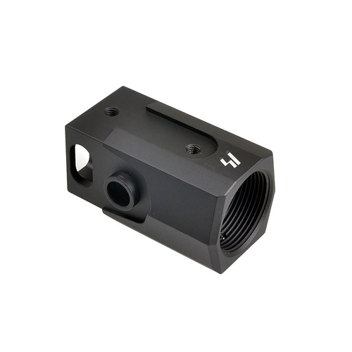 Strike Industries - Adapter kolby AR do karabinka AK - SI-AK-SA