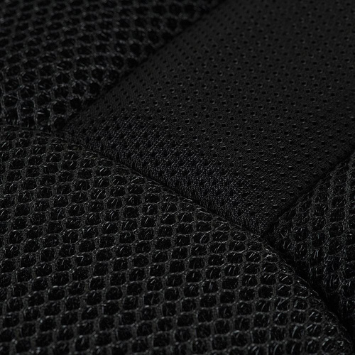 M-Tac - Plecak Elite Hex Small - 36 L - Cordura - Czarny - 10222002