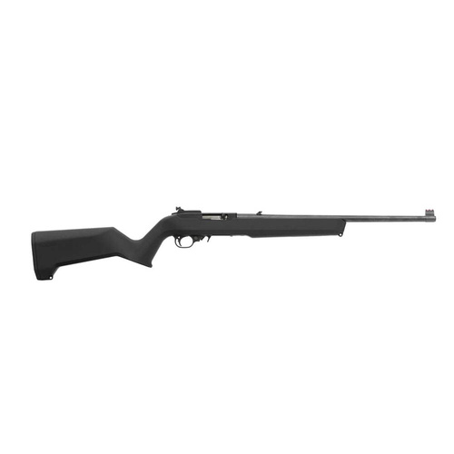 Magpul - Osada dla Ruger 10/22 MOE X-22 Stock - Czarna - MAG1428-BLK