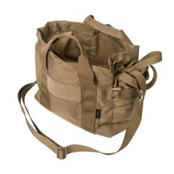 Helikon - Torba na amunicję Ammo Bucket® - Cordura® - Coyote - TB-ABK-CD-11