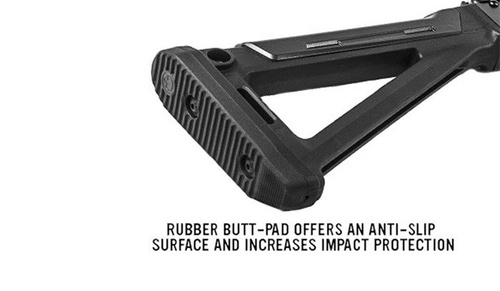 Magpul - Kolba MOE® AK Stock do AK-47 / AK-74 - MAG616