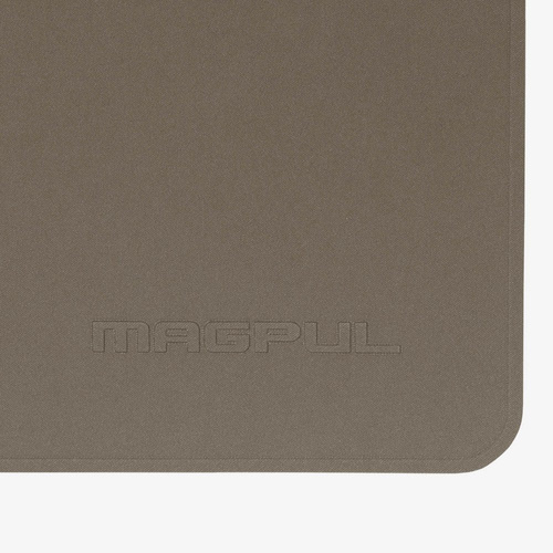 Magpul - Pokrowiec DAKA™ Small - Flat Dark Earth - MAG856-245