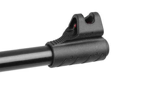 Hatsan - Wiatrówka Mod 90