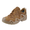 LOWA - Buty taktyczne ZEPHYR GTX® LO MK2 - Coyote OP - 310890 D64 0731