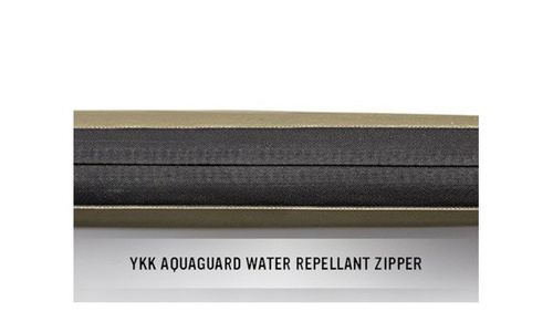 Magpul - Pokrowiec DAKA™ Medium - Flat Dark Earth - MAG857-245