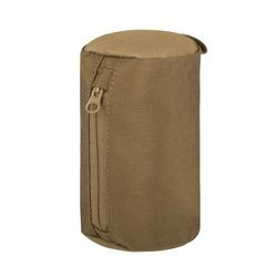 Helikon - Worek strzelecki Accuracy Shooting Bag Roller Small - Coyote Brown - AC-SRS-CD-11