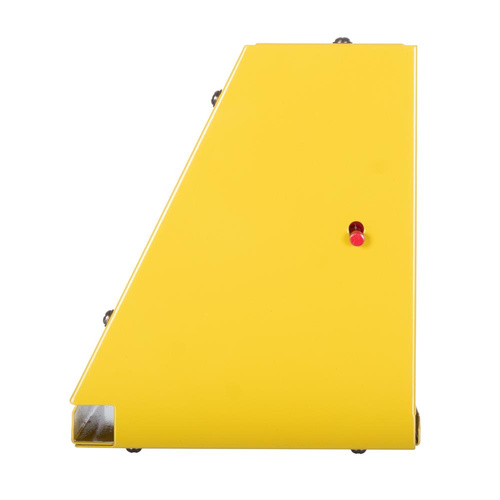 RazorGun - Kulochwyt Spinner - 2 cele - 85522S