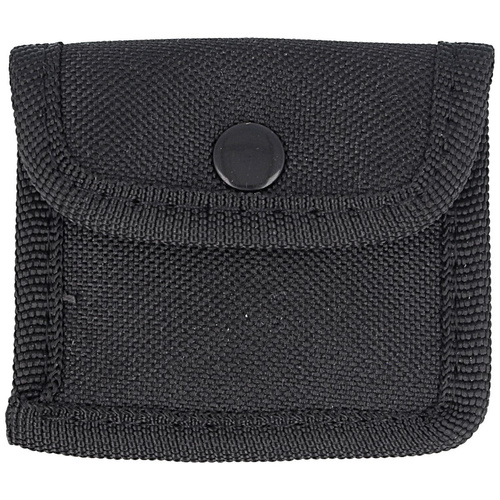 Mikov - Shuriken (gwiazdka) Star Knife - 722-N-7