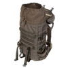 WISPORT - Plecak wojskowy SilverFox II - 40L - Olive Green