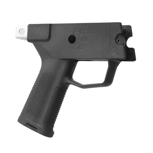 Magpul - Chwyt z komorą spustową SL Grip Module do HK94/93/91 - MAG1070-BLK