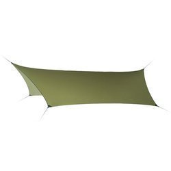 Lesovik - Tarp Ultralight HEKSA - Mayfly Green