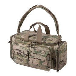 Helikon - Torba wojskowa Rangemaster Gear Bag® - MultiCam - TB-RMG-CD-34