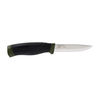 Morakniv - Nóż Companion HeavyDuty MG - Stal węglowa - 12494