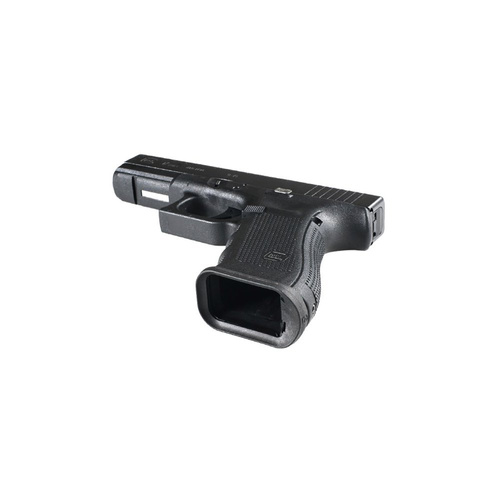 Magpul - Lejek GL Enhanced Magazine Well do GLOCK® 17 GEN 4 - MAG932