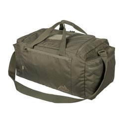 Helikon - Torba Urban Training Bag® - Cordura® - RAL 7013 - TB-UTB-CD-81
