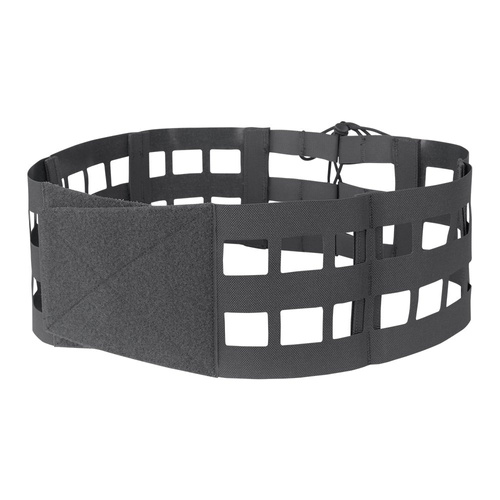 Condor - Kamizelka taktyczna Phalanx Plate Carrier - Slate - 201203-027
