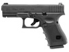 Umarex - Replika pistoletu Glock 19 Gen4 - GBB - 2.6456