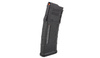 Magpul - Magazynek z oknem PMAG 30 AUS Steyr AUG Window - GEN M3 - Czarny - MAG575