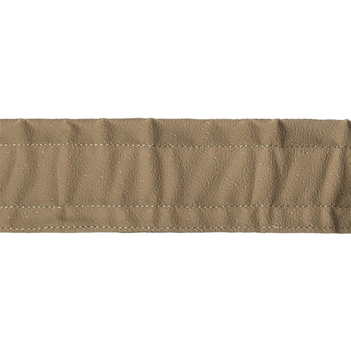 Helikon - Pas wewnętrzny antypoślizgowy Comfort Pad® - Coyote - PS-CP6-NL-11