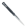 Cold Steel - Nóż składany Ti-Lite 6 - AUS - Czarny - CS-26SXP