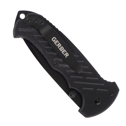 Gerber - Nóż składany Fast Tanto - 31-003637