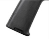 Magpul - Chwyt pistoletowy MOE® AK+ Grip do AK-47 / AK-74 - Czarny - MAG537-BLK