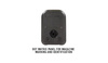 Magpul - Magazynek PMAG® 27 GL9® do GLOCK® - MAG662