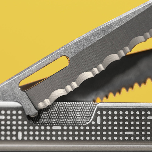 Multitool Leatherman FREE™ P4 - 832642