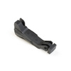 Strike Industries - Kabłąk spustowy PolyFlex Trigger Guard do AR - SI-POLYFLEX-TG