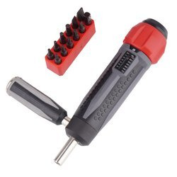 Real Avid - Wkrętak dynamometryczny Smart Torq™ - AVSTORQ