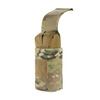 M-Tac - Ładownica Medyczna - Small Elite Pionowa IFAK - Multicam - 11238008