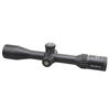 Vector Optics - Luneta Continental x8 2-16x44 SFP Tactical ED - SCOM-T39